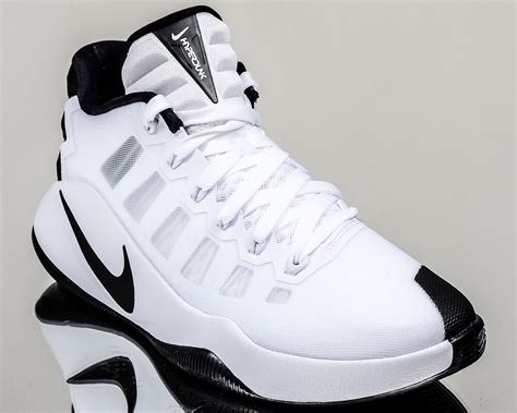 We did not find results for: Nike Hyperdunk 2016 Low men basketball shoes NEW white ...