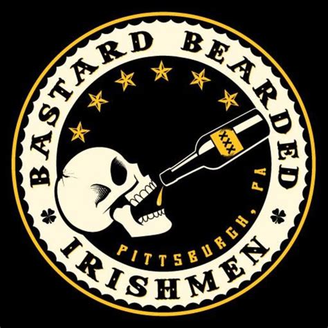 The Bastard Bearded Irishmen Concerts And Live Tour Dates 2024 2025