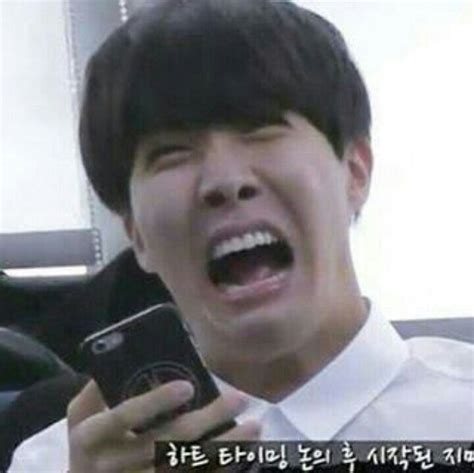 Pop bulletproof boy scouts boy scouts hoseok bts bts boys kpop bangtan sonyeondan. BTS meme faces pt.4 : J Hope | ARMY MEMES Amino