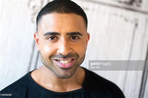 Jay Sean Releases New Video Featuring Davido P M News
