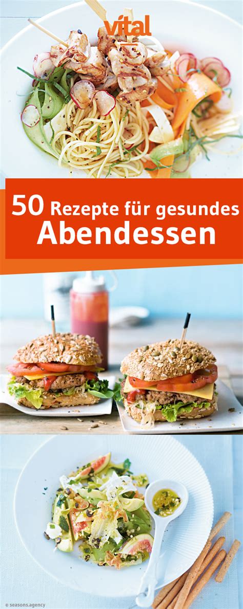 Gesunde rezepte für schnelle gerichte nach der arbeit. Gesunde Rezepte | vital.de | Rezepte, Gesunde rezepte ...
