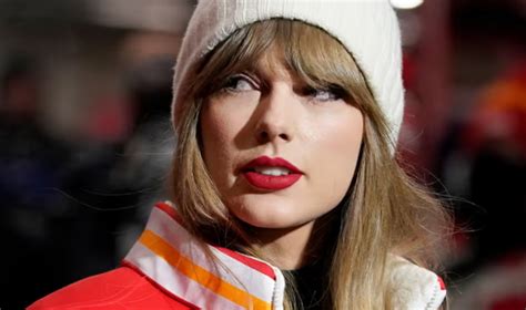 Deepfake Taylor Swift Porn Viewed 47 Million Times Before X Removes It