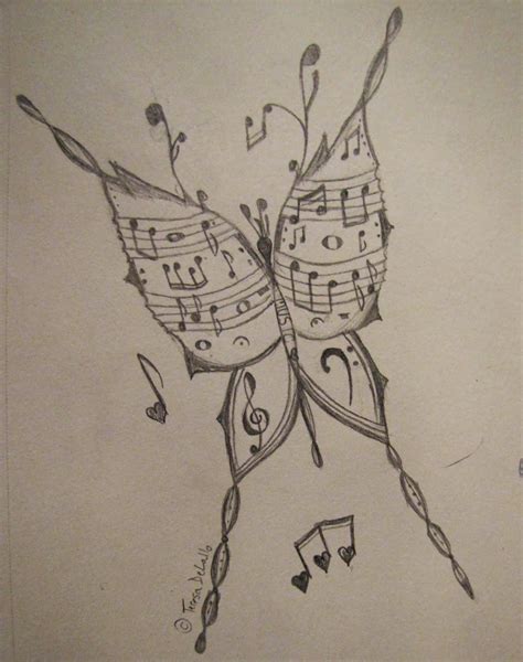 Pencil Sketches Music Pencildrawing2019