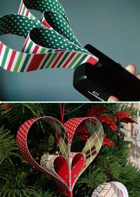 Pin By Evelyn Rimke On Diy Diy Paper Christmas Tree Paper Christmas