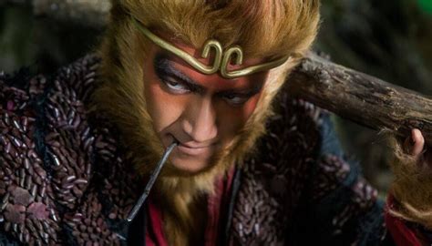 ‘journey To The West The Demons Strike Back Is An Insane Spectacle
