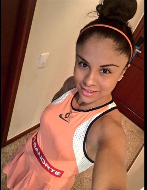 Paola Longoria 1 Racquetball Player In The World Paola Longoria Beauty Celebs
