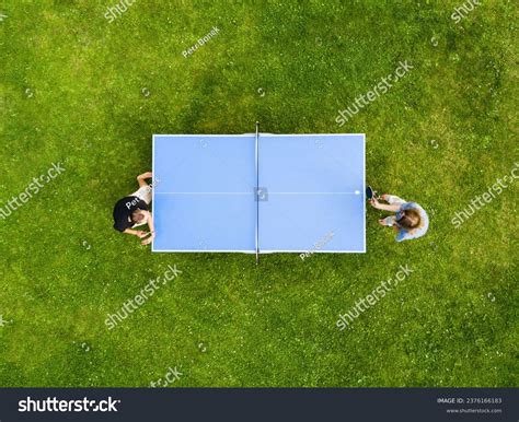 1248 Two Hands Aerial View Images Stock Photos 3d Objects And Vectors
