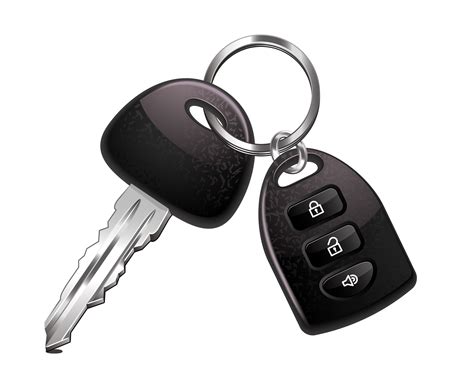 Transponder Car Key Transponder Car Key Clip Art BMW Key Png Download Free