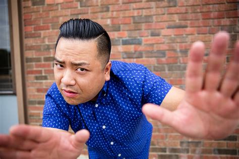 All About Celebrity Andrew Phung Watch List Of Movies Online Kims Convenience Season 3 Kim
