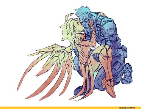 149 Best Images About Mercy 76 On Pinterest Peace Ships And Fanart