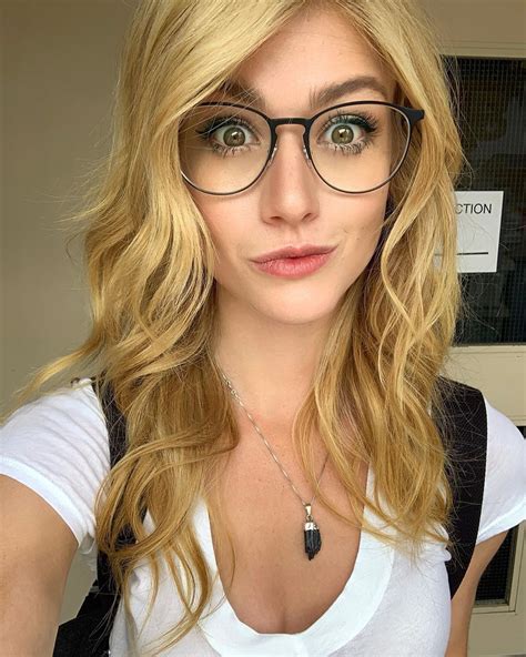 Katherine Mcnamara R Flarrowporn