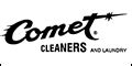 Images of Comet Cleaners Same Day Service
