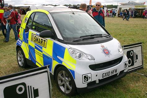 Simple Pictures Police Smart Car Police Cars