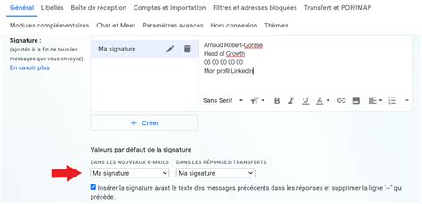 Rédiger Un E Mail Professionnel En 6 Étapes Merciapp