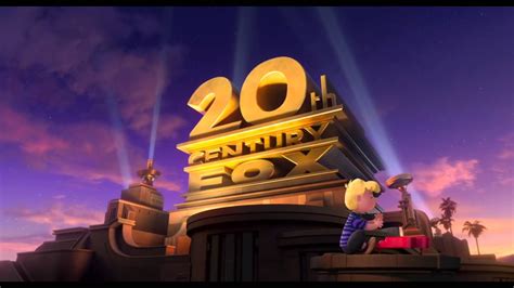 20th Century Fox Ivipid Blender Kawevqpromo