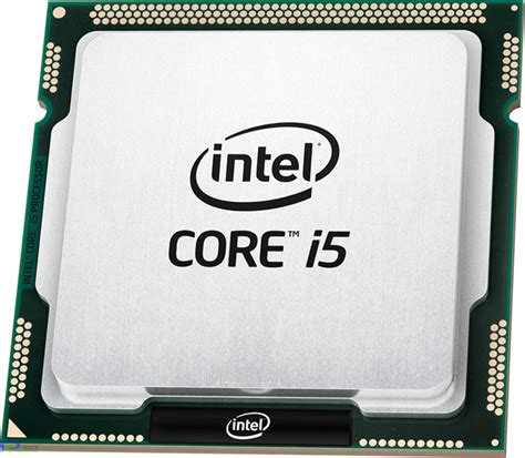 Spesifikasi tangguh juga direpresentasikan melalui prosesor intel core i5 1.6 ghz, ram 8gb, disertai grafis intel hd 6000. Процессор Intel core i5 2400 1155 OEM 4\4