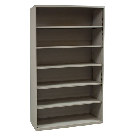1,720 deep bookcase products are offered for sale by suppliers on alibaba.com, of which bookcases accounts for 5%. Bookcase 6 Inches Deep | Design Gallery