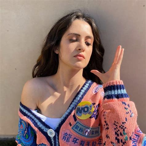 Laura Marano Bikini Lauramarano