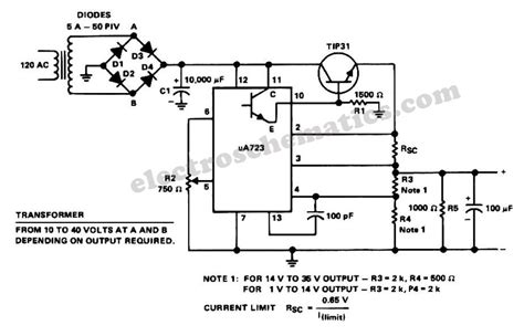This device is available in adjustable output version and it is internally. I'm Yahica: Lm2596 Circuit Diagram