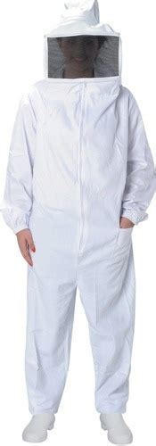 Tyvek Explorando As Vantagens E Aplicações Desse Tecido Inovador Blog