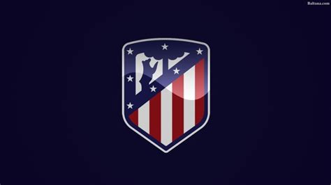 Club atlético de madrid, s.a.d., commonly referred to as atlético de madrid in english or simply as atlético, atléti, or atleti, is a spanish professional football club based in madrid, that play in la liga. Atletico Madrid High Definition Wallpaper 33897 - Baltana
