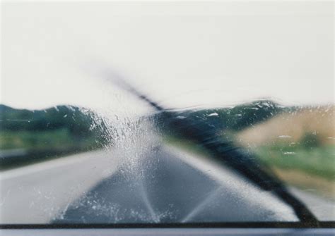 1000 Images About Wolfgang Tillmans Still Life On