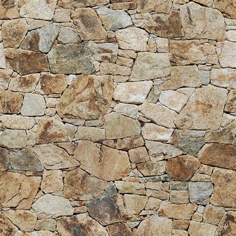 Brickround0033 Free Background Texture Brick Stones