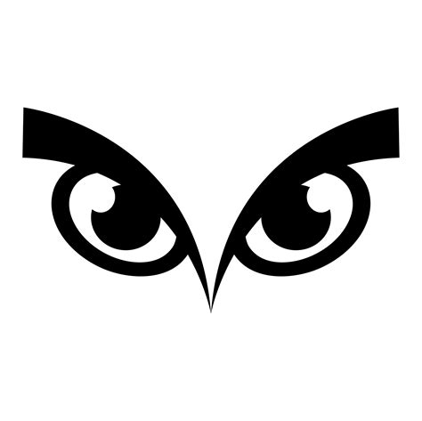 Angry Eyes Vector Download Free Vectors Clipart Graphics And Vector Art