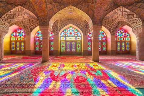 Travel To Iran 30 Tips For Traveling To Iran