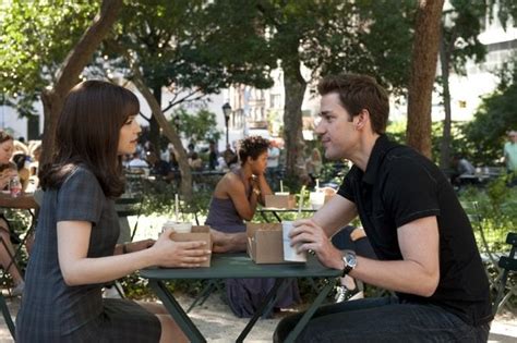 Nonton adalah sebuah website hiburan yang menyajikan streaming film atau download movie gratis. Movie Review: Something Borrowed | Wardrobe Oxygen