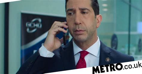 Add interesting content and earn coins. Friends star David Schwimmer loves watching The Great British Bake Off | Metro News