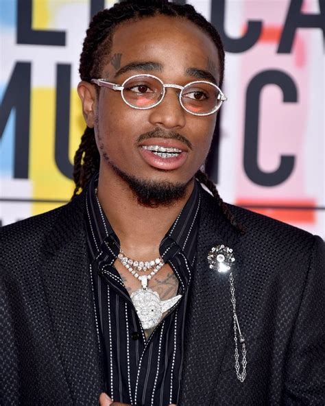 The fate of the furious. Quavo claims he slept with Nicki Minaj on new track ...