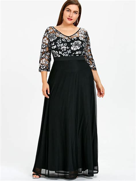 Party Dress For Plus Size Ladies ~ Skirts Asos Poofy Garnerstyle