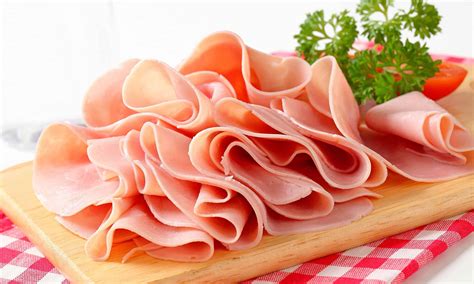 Gluten Free Ham List The Ultimate Guide