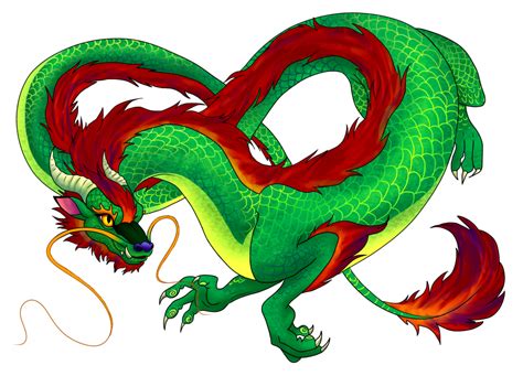Download free chinese dragon transparent images in your personal projects or share it as a cool sticker on tumblr, whatsapp, facebook messenger, wechat, twitter or in other messaging apps. Chinese Dragon Images | Free download on ClipArtMag