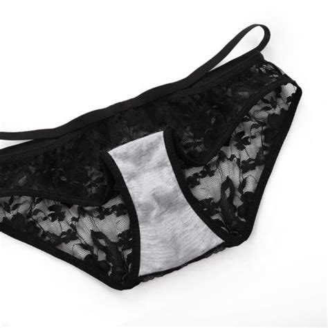 China Online Erotic Lace Lingerie Sexy Lingerie Set Models Underwear Vendor Hot Mature Women