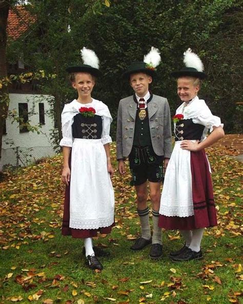 folkcostumeandembroidery women s costume of miesbach region upper bavaria germany european