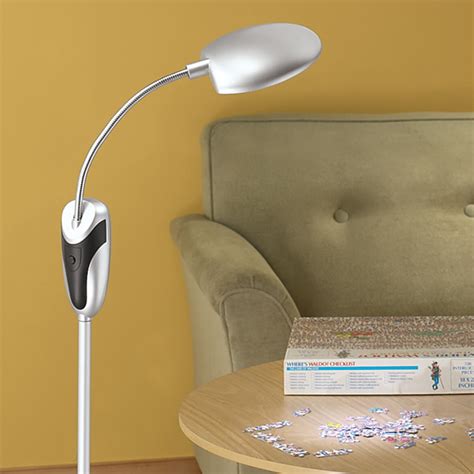 Cordless Led Lamp Cordless Led Floor Lamp Easy Comforts