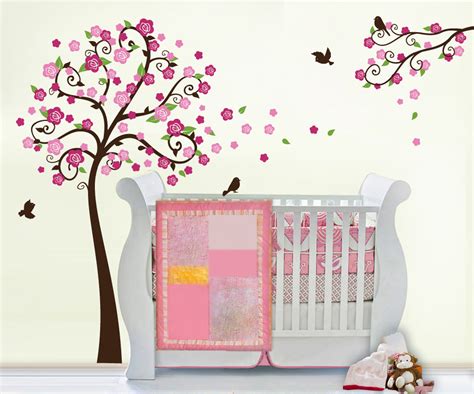 Removable Wall Stickers Vinyl Wall Art Decals