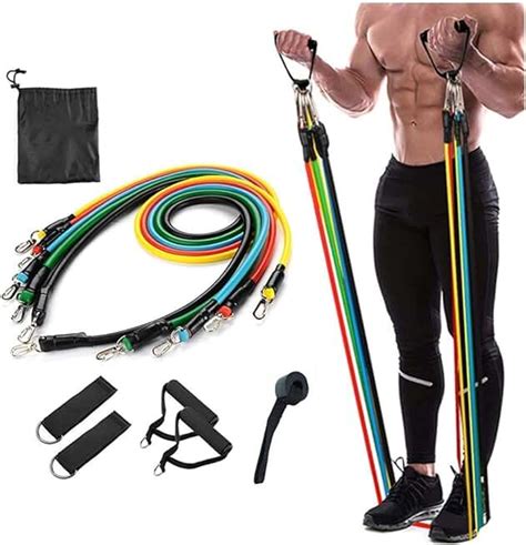 Gym Accessories For Men