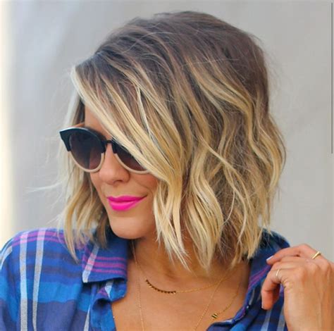50 Hottest Bob Haircuts And Hairstyles For 2020 Bob Hair