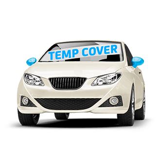 Temporary car insurance is usually sought after when a driver is seeking insurance for a short amount of time. One day car insurance - Compare quotes - Confused.com