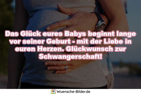 ᐅ schwangerschaft glückwünsche 100 lustige sprüche mit bilder