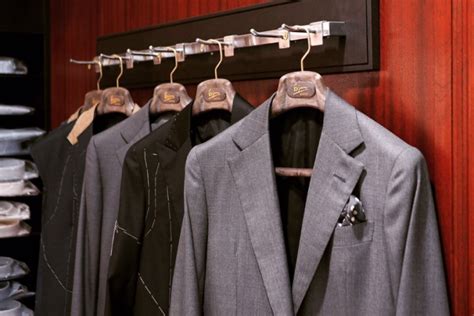 25 Best Suit Shops And Tailors In Sydney Man Of Many