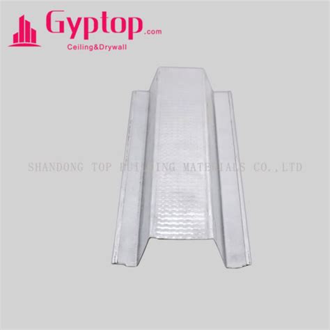 China Omega Ceiling Frameomega Drywall Suspended Ceiling System Of