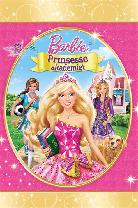 Tonight may be that night as stewart has something special planned after 15 months together! Watch Barbie: Princess Charm School (2011) Full Movie ...