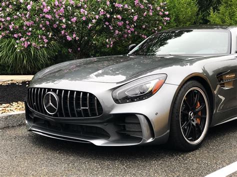 Mercedes (With images) | Mercedes amg gt r, Mercedes amg, Mercedes benz