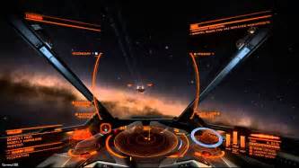 Targeting system travelling elite dangerous game guide. Elite: Dangerous - Please stow your weapons - YouTube