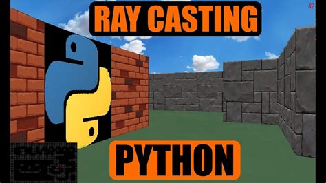 Делаю 3d Игру на Python Pygame Youtube
