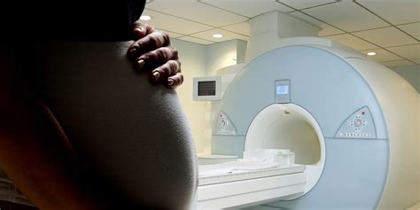 Are X Rays Or Imaging Tests Safe During Pregnancy • American Health
